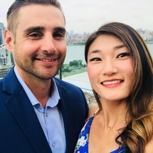 Meet your Posher, Meggie